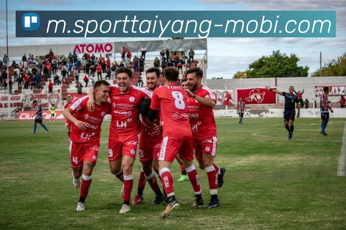 太阳城APP 高清赛事图